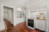 32A Coranderrk Street, Reid, ACT 2612-Image
