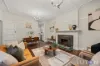 32A Coranderrk Street, Reid, ACT 2612-Image