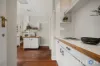 32A Coranderrk Street, Reid, ACT 2612-Image
