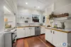 32A Coranderrk Street, Reid, ACT 2612-Image
