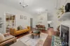 32A Coranderrk Street, Reid, ACT 2612-Image
