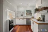 32A Coranderrk Street, Reid, ACT 2612-Image