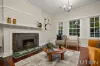 32A Coranderrk Street, Reid, ACT 2612-Image