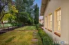 32A Coranderrk Street, Reid, ACT 2612-Image