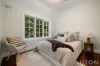 32A Coranderrk Street, Reid, ACT 2612-Image