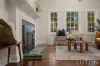 32A Coranderrk Street, Reid, ACT 2612-Image