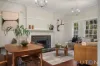32A Coranderrk Street, Reid, ACT 2612-Image