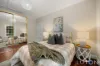 32A Coranderrk Street, Reid, ACT 2612-Image