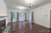 32A Coranderrk Street, Reid, ACT 2612-Image