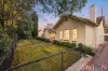 32A Coranderrk Street, Reid, ACT 2612-Image