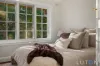 32A Coranderrk Street, Reid, ACT 2612-Image