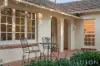 32A Coranderrk Street, Reid, ACT 2612-Image