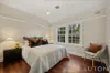 32A Coranderrk Street, Reid, ACT 2612-Image