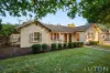 32A Coranderrk Street, Reid, ACT 2612-Image