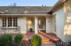 32A Coranderrk Street, Reid, ACT 2612-Image