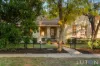 32A Coranderrk Street, Reid, ACT 2612-Image