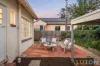 32A Coranderrk Street, Reid, ACT 2612-Image