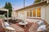 32A Coranderrk Street, Reid, ACT 2612-Image