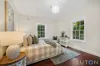 32A Coranderrk Street, Reid, ACT 2612-Image