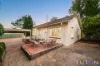 32A Coranderrk Street, Reid, ACT 2612-Image
