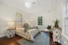 32A Coranderrk Street, Reid, ACT 2612-Image