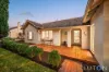 32A Coranderrk Street, Reid, ACT 2612-Image