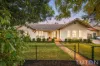 32A Coranderrk Street, Reid, ACT 2612-Image