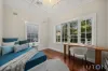 32A Coranderrk Street, Reid, ACT 2612-Image