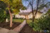 32A Coranderrk Street, Reid, ACT 2612-Image