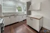 32A Coranderrk Street, Reid, ACT 2612-Image