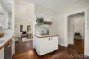 32A Coranderrk Street, Reid, ACT 2612-Image