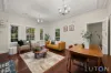 32A Coranderrk Street, Reid, ACT 2612-Image