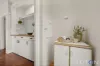32A Coranderrk Street, Reid, ACT 2612-Image