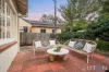 32A Coranderrk Street, Reid, ACT 2612-Image