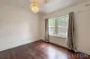 32A Coranderrk Street, Reid, ACT 2612-Image
