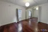 32A Coranderrk Street, Reid, ACT 2612-Image