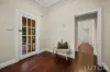 32A Coranderrk Street, Reid, ACT 2612-Image
