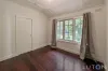 32A Coranderrk Street, Reid, ACT 2612-Image