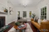 32A Coranderrk Street, Reid, ACT 2612-Image