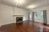 32A Coranderrk Street, Reid, ACT 2612-Image