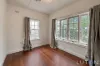 32A Coranderrk Street, Reid, ACT 2612-Image