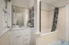 32A Coranderrk Street, Reid, ACT 2612-Image