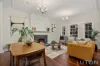 32A Coranderrk Street, Reid, ACT 2612-Image