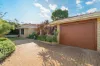 32A Cornwall Street, Lathlain, WA 6100
