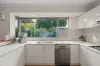 32A Cornwall Street, Lathlain, WA 6100-Image