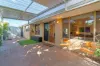 32A Cornwall Street, Lathlain, WA 6100-Image