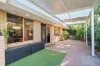 32A Cornwall Street, Lathlain, WA 6100-Image