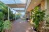 32A Cornwall Street, Lathlain, WA 6100-Image