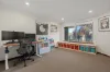 32A Cornwall Street, Lathlain, WA 6100-Image
