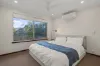 32A Cornwall Street, Lathlain, WA 6100-Image